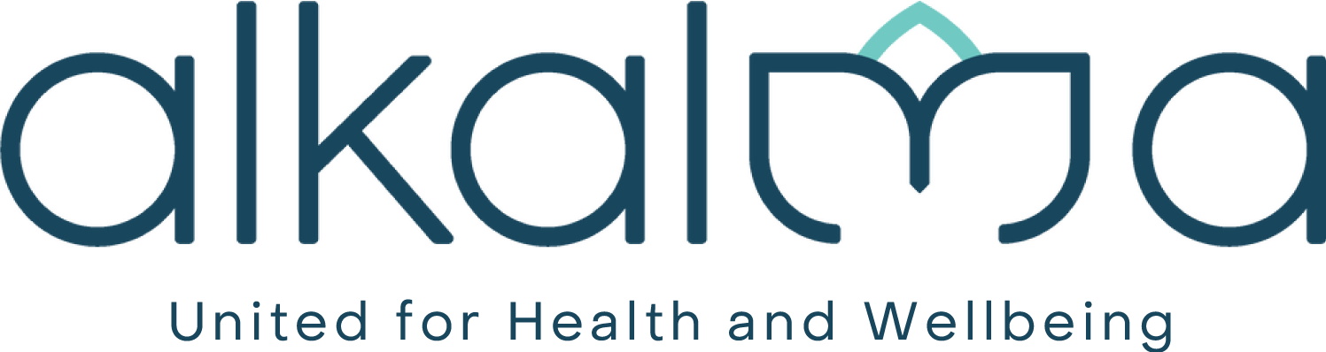 dark logo