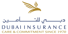 dubai-insurance