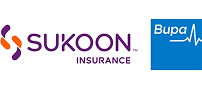 sukoon-logo